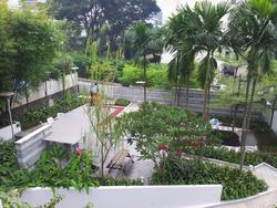 One Tree Hill Residence (D10), Apartment #118123892